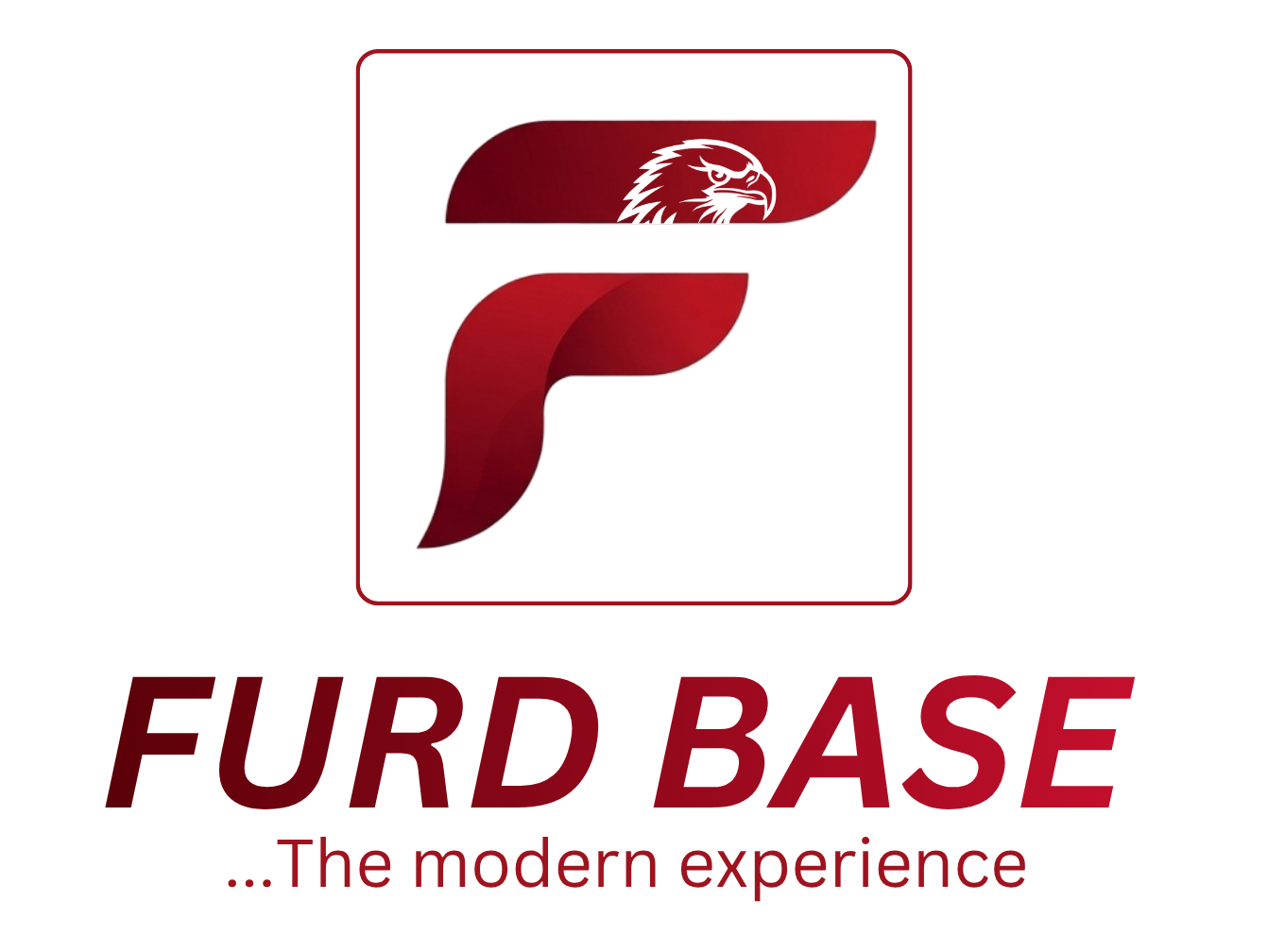 FURD BASE Logo